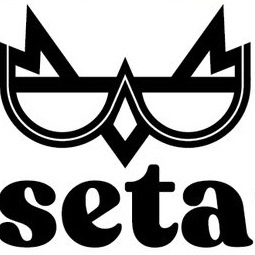 Fundraising Page: Wisetails